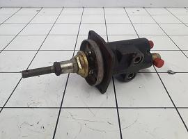 Liebherr joystick