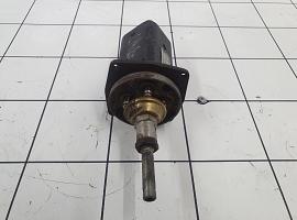 Liebherr joystick