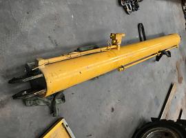 Liebherr LTM 1030-2 boom cylinder 