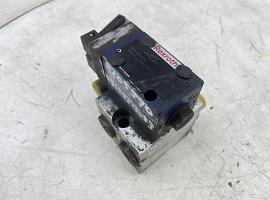 Rexroth 4/2 valve