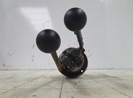 Krupp 70 GMT joystick