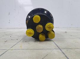 Krupp 70 GMT joystick