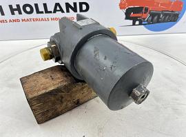 Liebherr LTM 1250-6.1 Hydro pressure filter