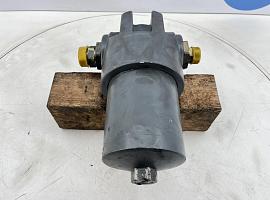 Liebherr LTM 1250-6.1 Hydro pressure filter