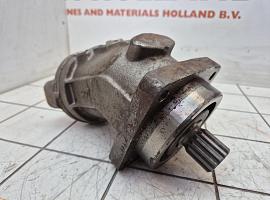 Brueninghaus Hydromatik A2FM32/61W-VAB010