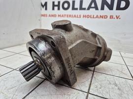 Brueninghaus Hydromatik A2FM32/61W-VAB010