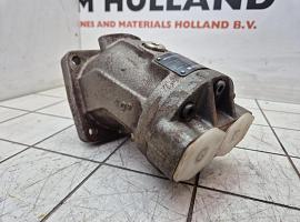 Brueninghaus Hydromatik A2FM32/61W-VAB010