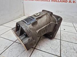 Brueninghaus Hydromatik A2FM32/61W-VAB010