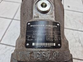 Brueninghaus Hydromatik A2FM32/61W-VAB010