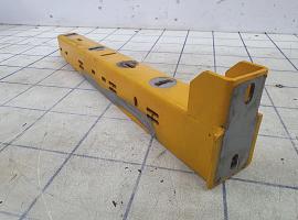 Liebherr LTM 1055-3.2 bracket welded const.