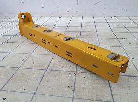 Liebherr LTM 1055-3.2 bracket welded const.