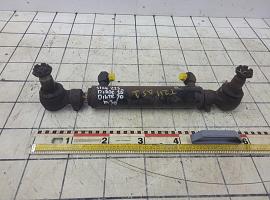 Demag AC 100 steering cylinder 
