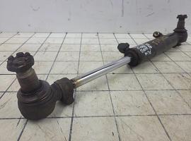 Demag AC 100 steering cylinder 