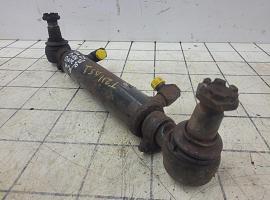 Demag AC 100 steering cylinder 