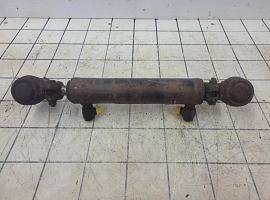 Demag AC 100 steering cylinder 