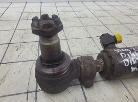 Demag AC 100 steering cylinder 