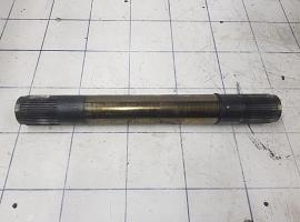 Dropbox Diff axle 3 Faun ATF 60-4