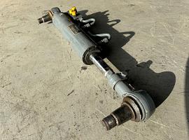 Liebherr LTM 1055-3.2 steering centering cylinder