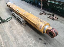 Liebherr LTM 1070 boom cylinder 