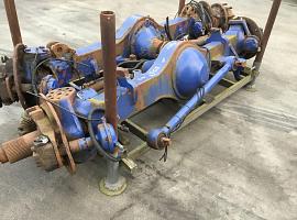 Spierings SK 599 AT 5 axle 2
