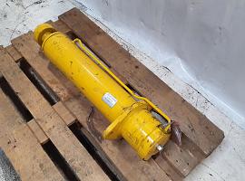 Grove TMS9000 counterweight cylinder  
