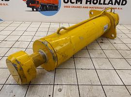 Grove TMS 9000 counterweight cylinder  