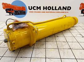 Grove TMS 9000 counterweight cylinder  