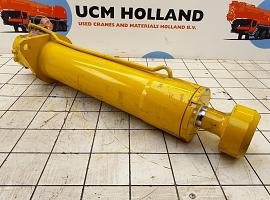 Grove TMS 9000 counterweight cylinder  