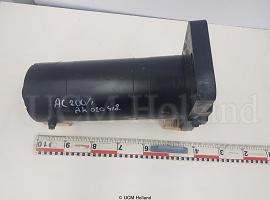 Demag AC 200/1 counterweight cylinder 