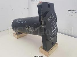 Demag AC 200/1 counterweight cylinder 