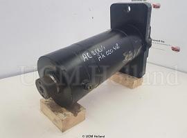Demag AC 200/1 counterweight lift cylinder 