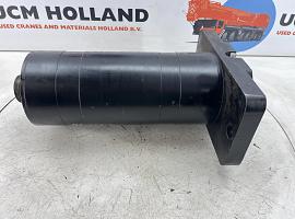 Demag AC 200/1 counterweight lift cylinder