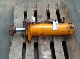 Grove GMK 5130-2 counterweight cylinder  