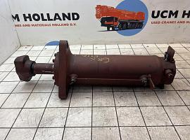 Grove GMK counterweight cylinder  