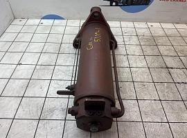 Grove GMK counterweight cylinder  