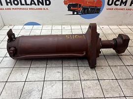 Grove GMK counterweight cylinder  