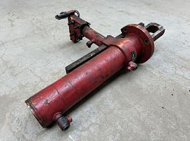 Liebherr LTM 1060 counterweight cylinder  