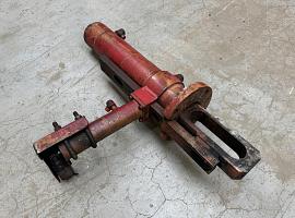 Liebherr LTM 1060 counterweight cylinder  