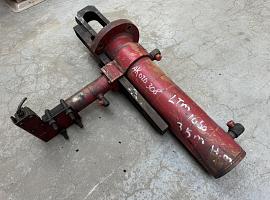 Liebherr LTM 1060 counterweight cylinder  