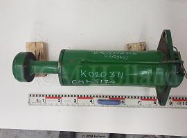 Grove GMK 5170 counterweight cylinder  