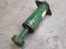 Grove GMK 5170 counterweight cylinder  