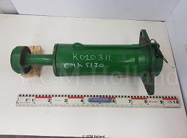 Grove GMK 5170 counterweight cylinder  