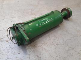 Grove GMK 5170 counterweight cylinder  