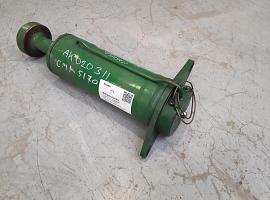 Grove GMK 5170 counterweight cylinder  