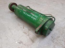 Grove GMK 5170 counterweight cylinder  