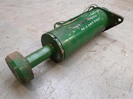 Grove GMK 5170 counterweight cylinder  