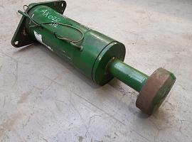 Grove GMK 5170 counterweight cylinder  