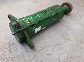 Grove GMK 5170 counterweight cylinder  