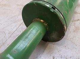 Grove GMK 5170 counterweight cylinder  