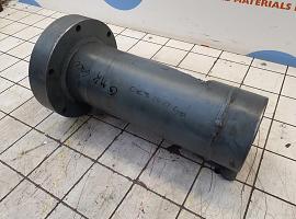 Grove GMK 6300 counterweight cylinder 